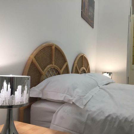 Sweet Roman Dream Экстерьер фото