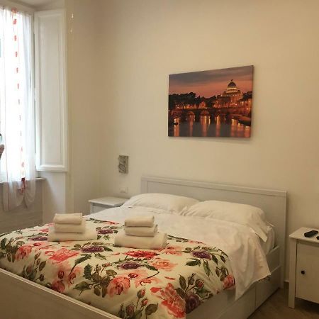Sweet Roman Dream Экстерьер фото